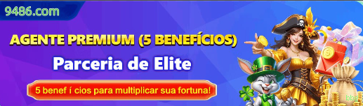 Programa VIP exclusivo da bbg