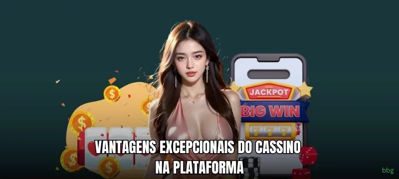 Ganhe prêmios incríveis na bbg