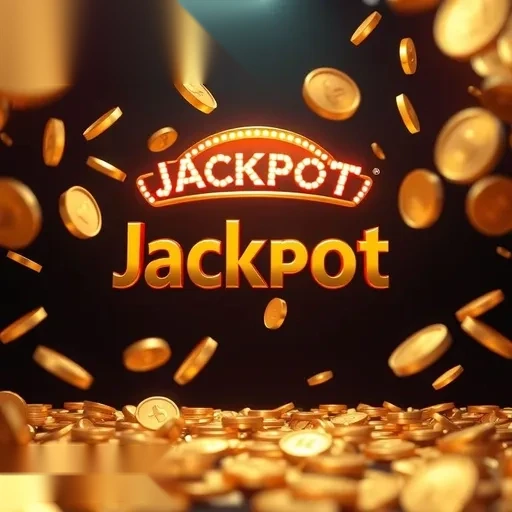 Estatísticas de bônus da bbg em São Paulo, Rio de Janeiro e Brasília