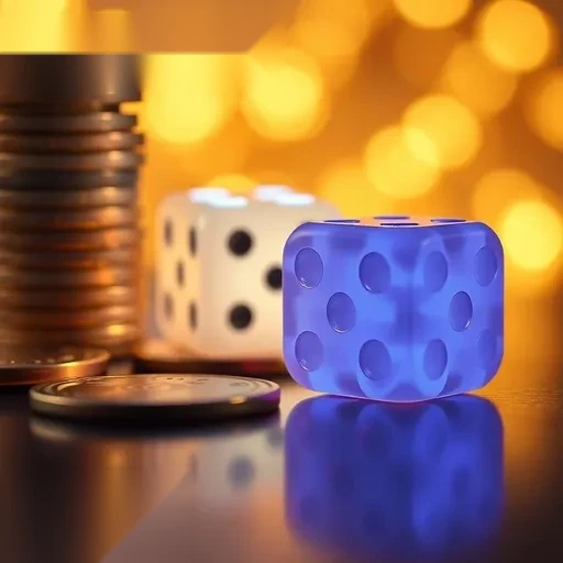 FAQ bbg Brasil - Perguntas frequentes sobre bônus, PIX, RTP, APP mobile e VIP