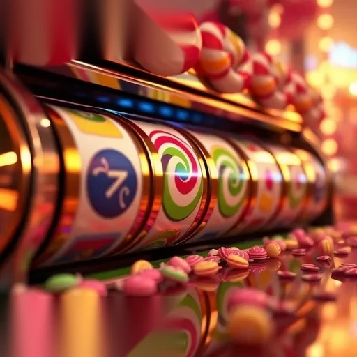 Catálogo bbg 3.100+ jogos - Pragmatic Play, Evolution, NetEnt