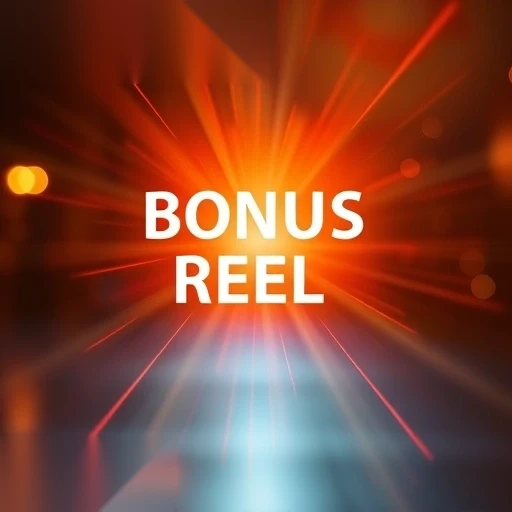 Grandes vencedores bbg de São Paulo, Rio de Janeiro, Belo Horizonte - Saques PIX confirmados