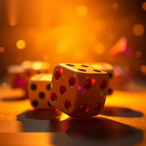 bbg APP mobile iOS Android - 187 mil downloads São Paulo Rio BH