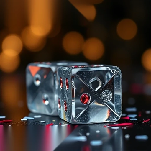 bbg PIX instantâneo Brasil - Depósito e saque em minutos 24/7