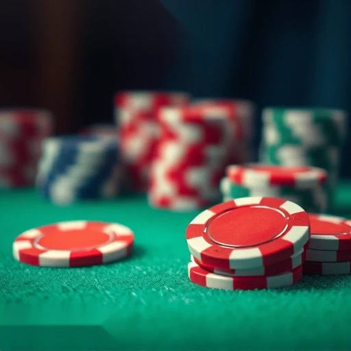 Jogo responsável bbg - Ferramentas de controle, limites, auto-exclusão, suporte CVV 188