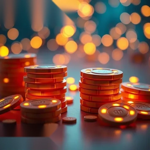 bbg suporte 24/7 português Brasil - 47 atendentes brasileiros chat ao vivo